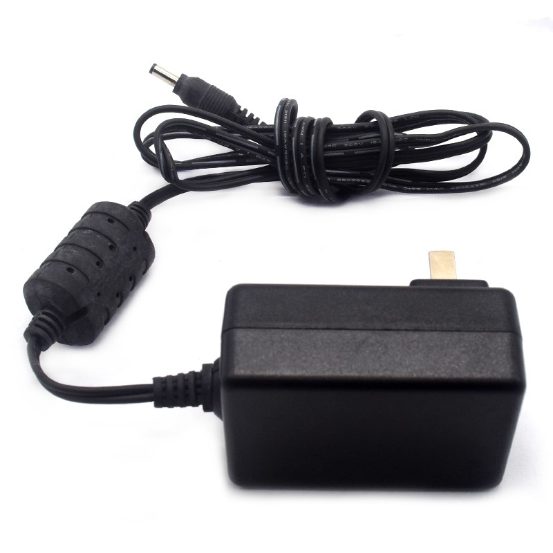 AC Power Adapter for APFP FOCIS Flex FS200-100 AFL Noyes FS200-100B-A FlexScan