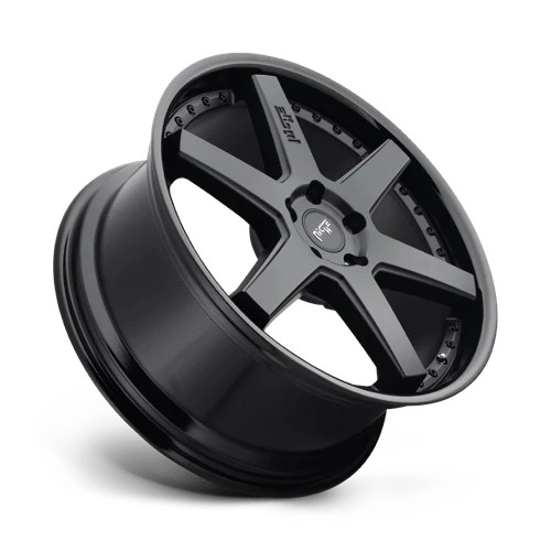 ALTAIR 18X9.5 5X4.5 72 BLD 35