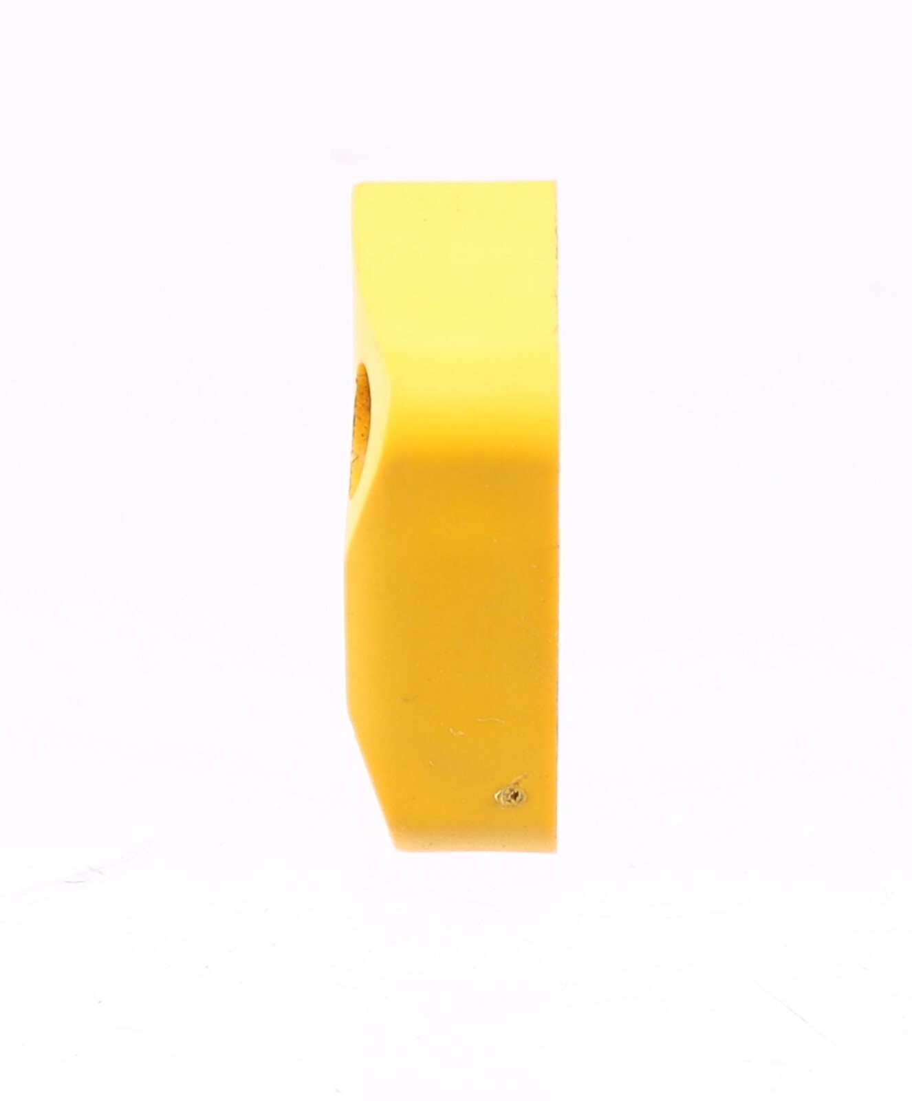 PILZ PSEN 1.1-10 514110 V1.0