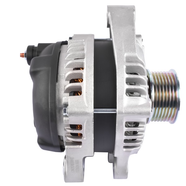 Alternator 12V Fit for Acura TSX 2009-2014 2.4L Honda Accord 2.4L 2008-2012 1139