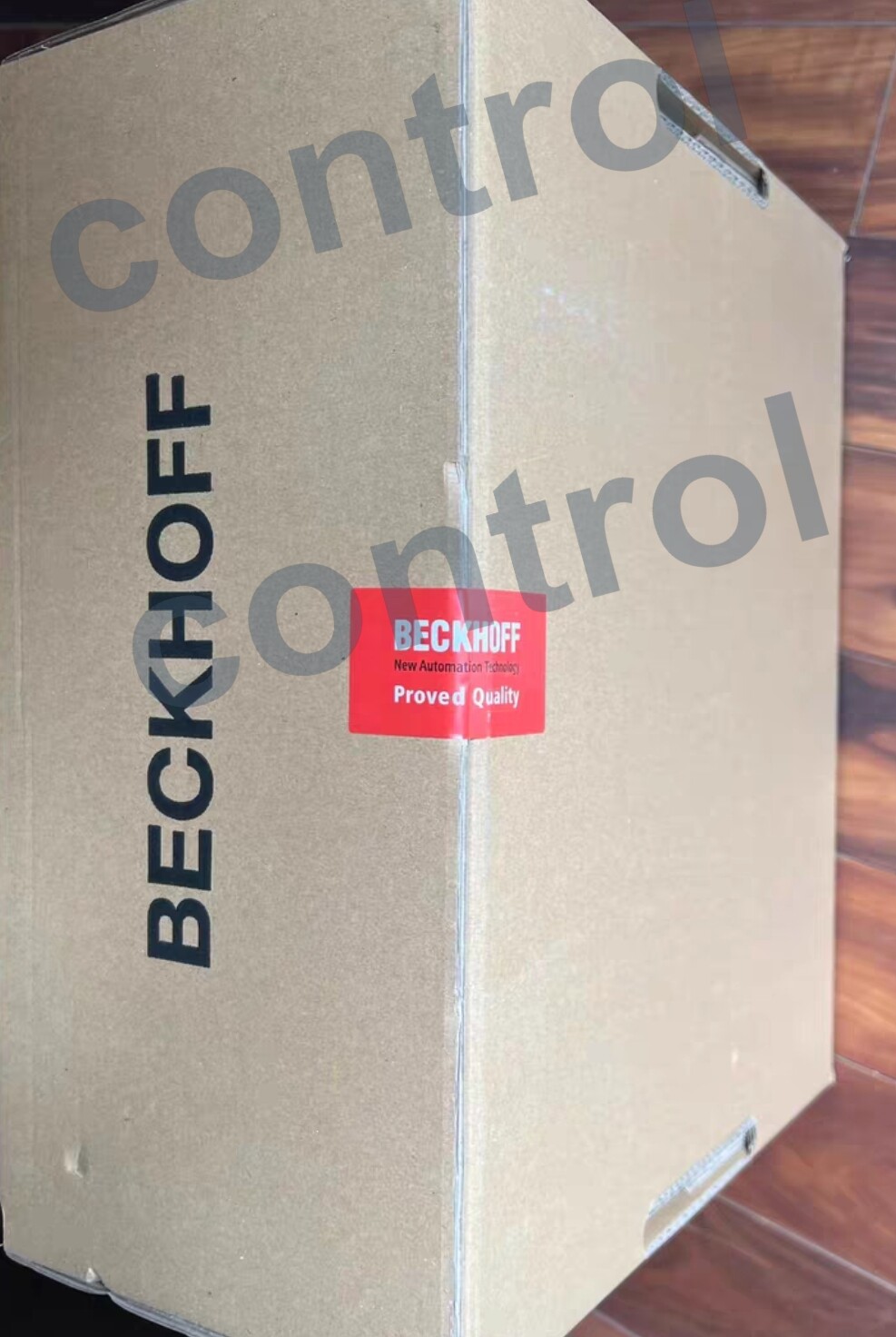 AX5206-0000-0202 server Driver AX5206-0000-0202 Brand New By DHL Fast Shipping