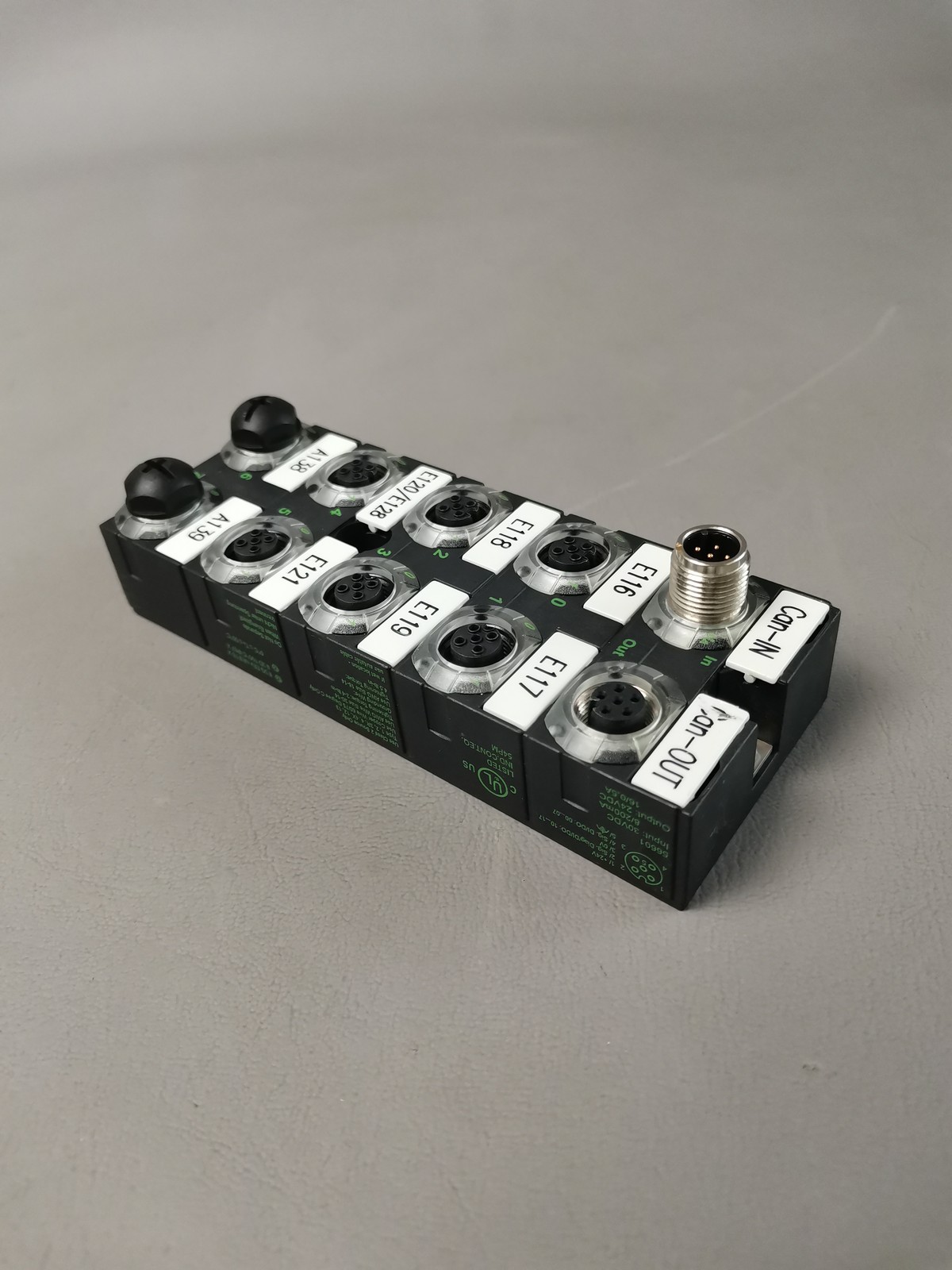 Murr 56601
