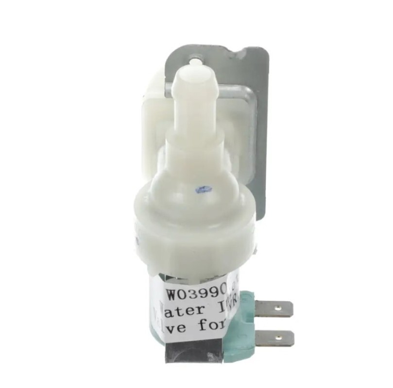 Atosa 33190335, 33199051, HD350-AP-161 Water Inlet Valve C-462/22-B08