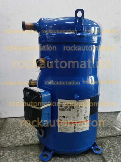 Danfoss Compressor PSH034A4CLC BRAND New Expedited Shipping HTY0