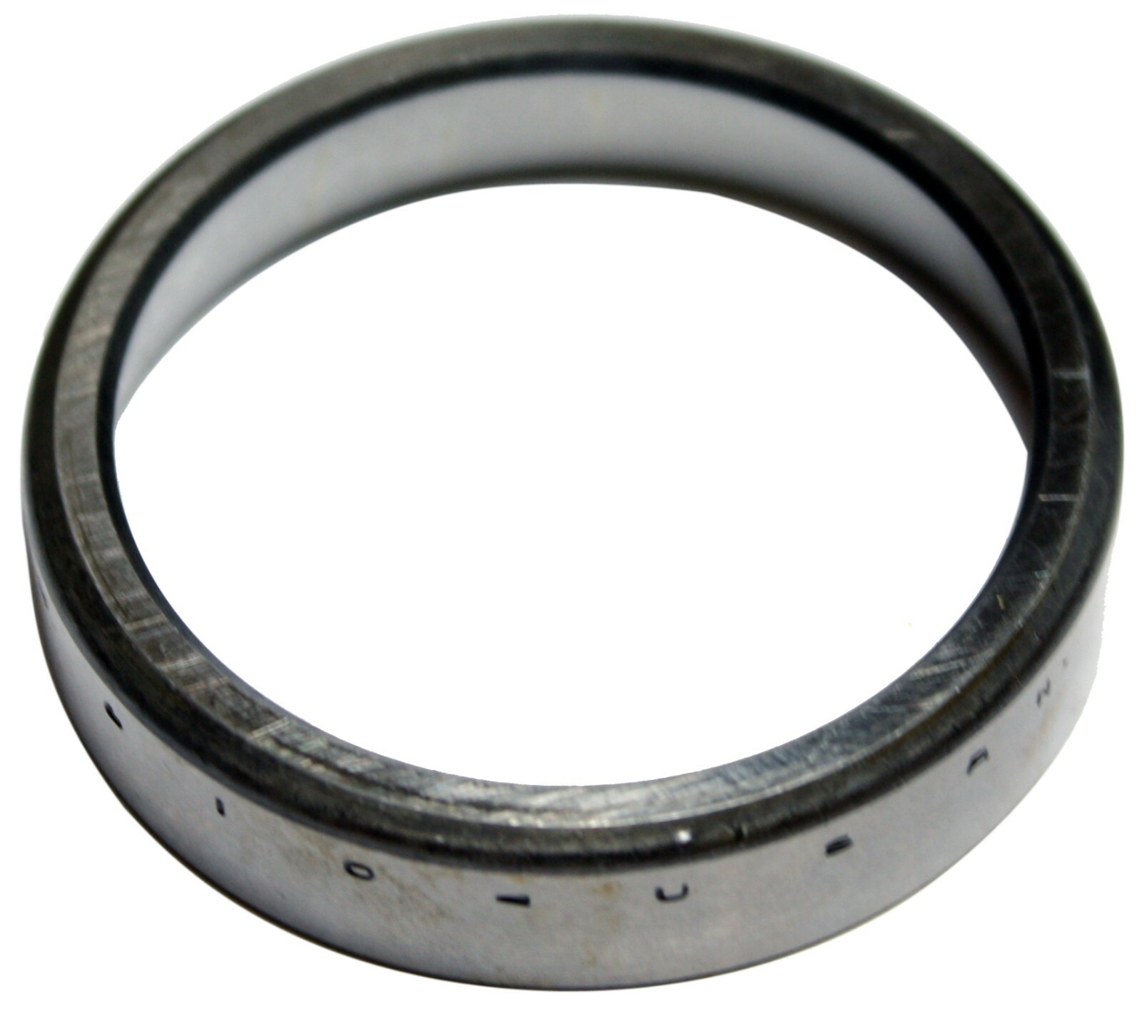 Timken L44649 L44610 Tapered Bearing Cup Cone Set-X4