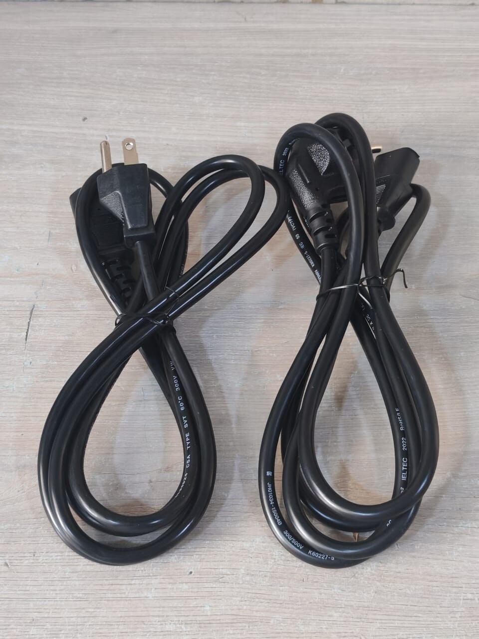 SUNJE ELECTROSTATICS SXN-10B SOFT CONTROLLER AC100-240V 50-60Hz – NEW W/O BOX