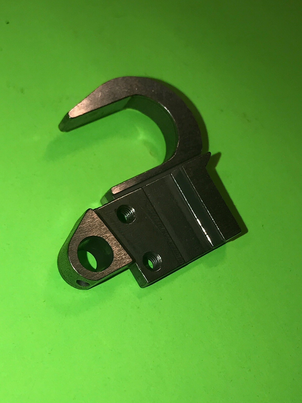 *NEW* 240605-SINGER-FEED BAR-FOR SEWING MACHINES *FREE SHIPPING*