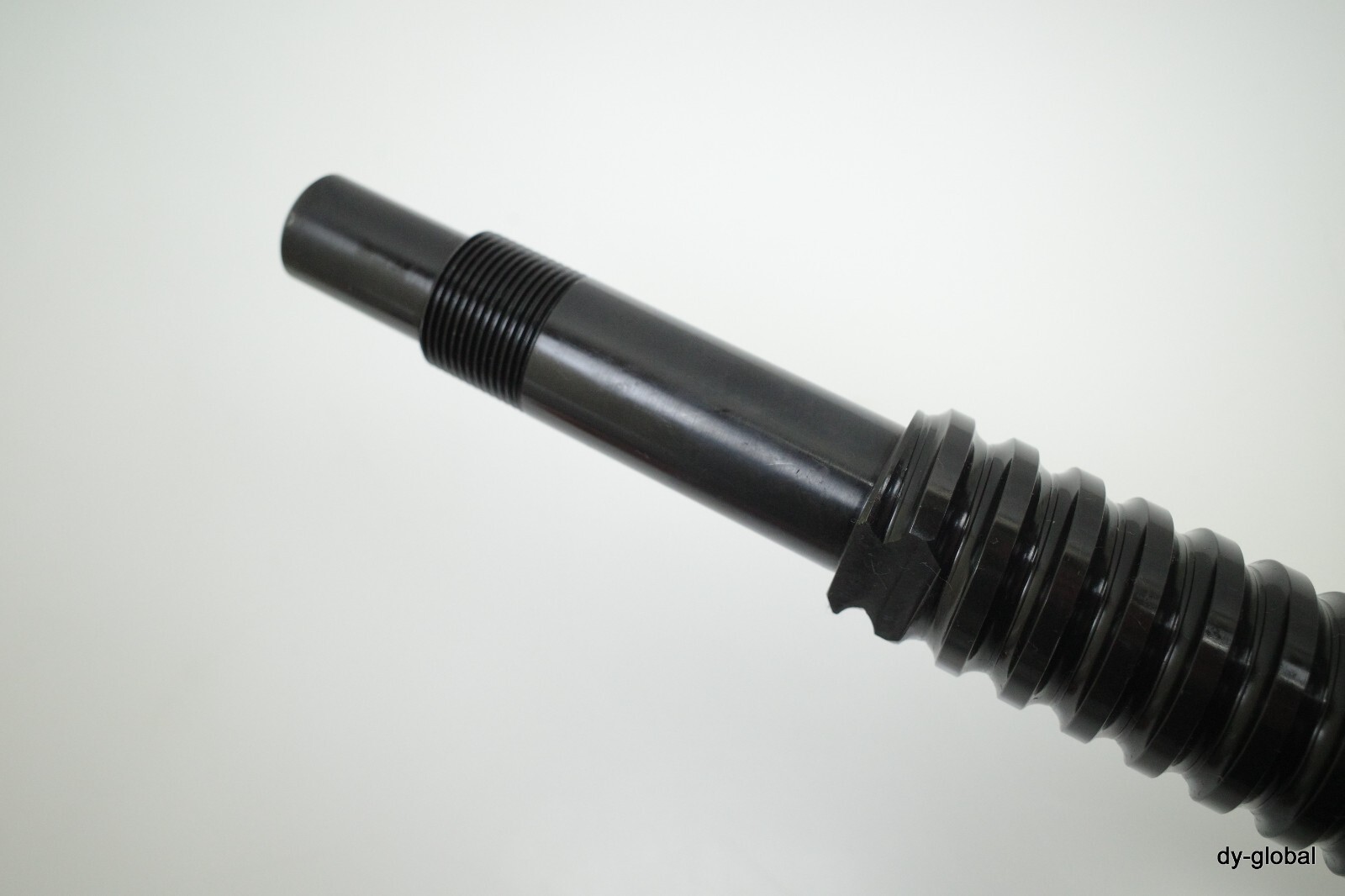 THK NNB BIF3610-5RRG0F+630LF Ground Ball Screw BSC-I-1110=1Q22