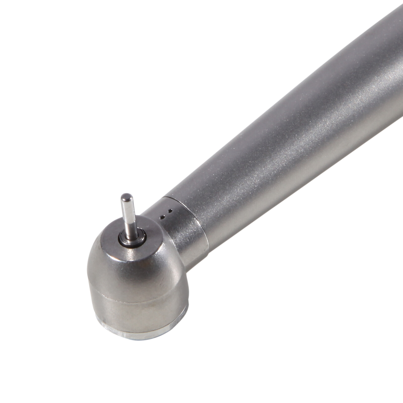 Dental PANA MAX High Speed Handpiece Large Torque Push Button 2 Holes Borden