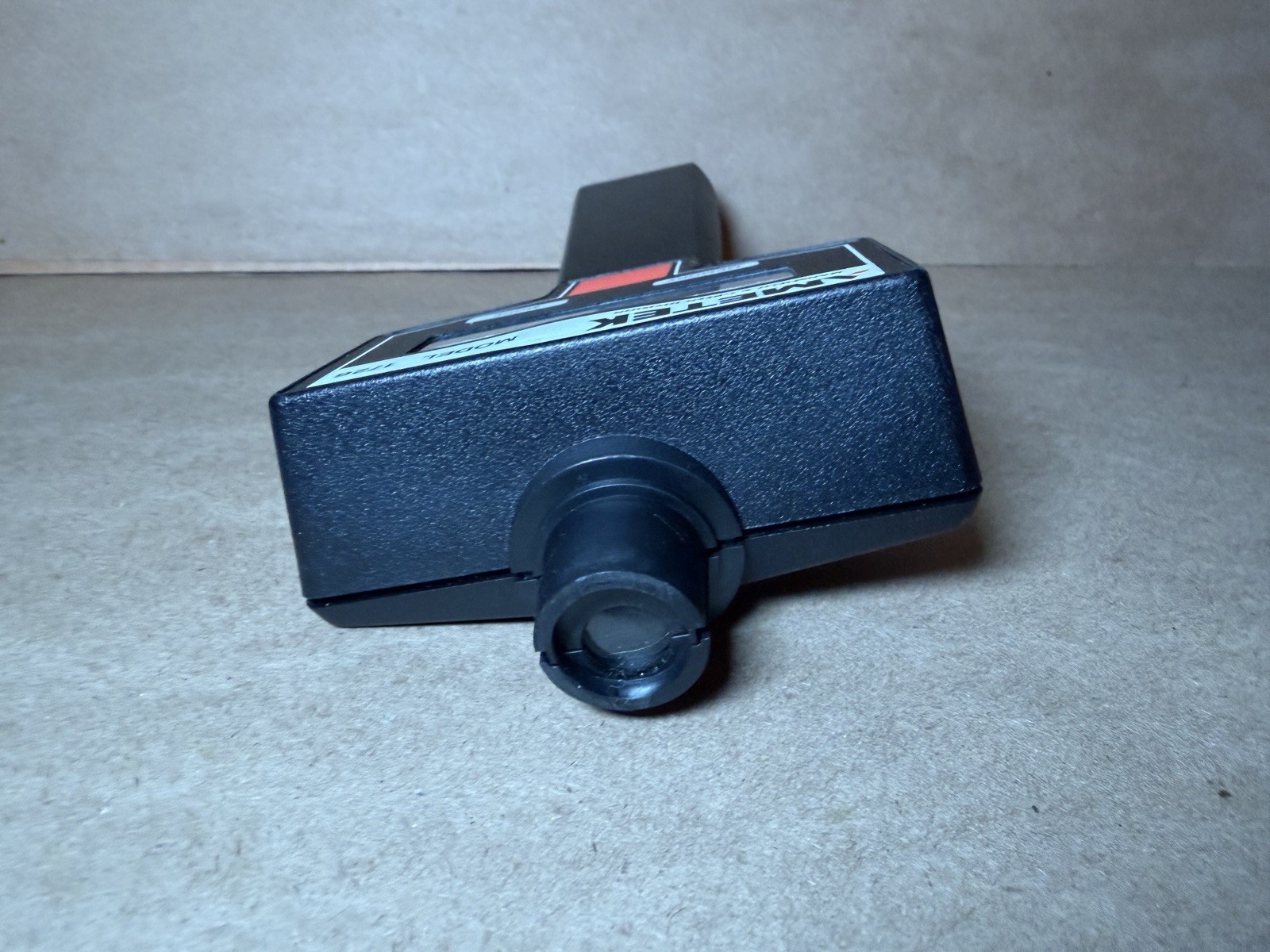 Ametek Model 1726 Digital Tachometer | Device Only