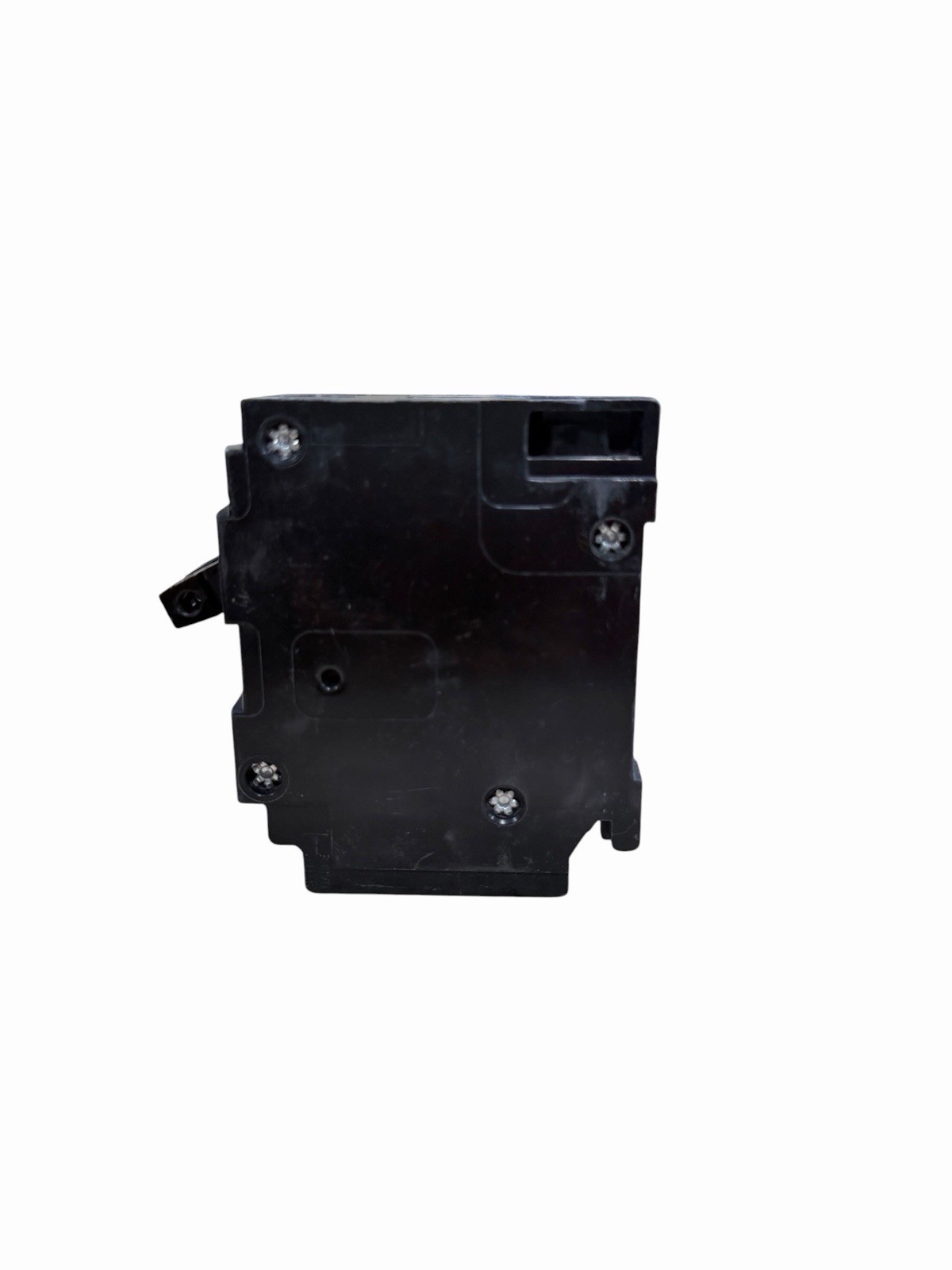 Square D QOT2020 20A 120V 2P W/HOOK