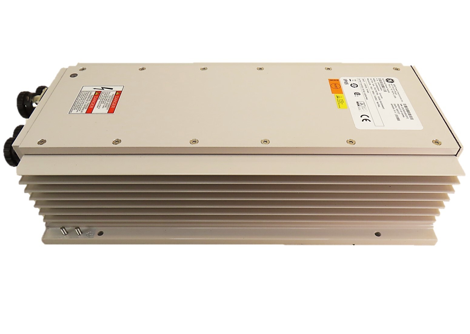 ABB CC1600SC54HV GE 1600301680A Small Cell Converter DPCPWR-NODE-1500 NEW IN BOX