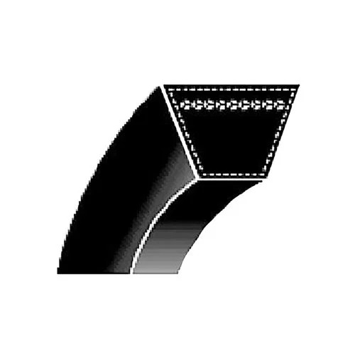 Belt – Deck fits Kubota B6100 B7100 70080-00271