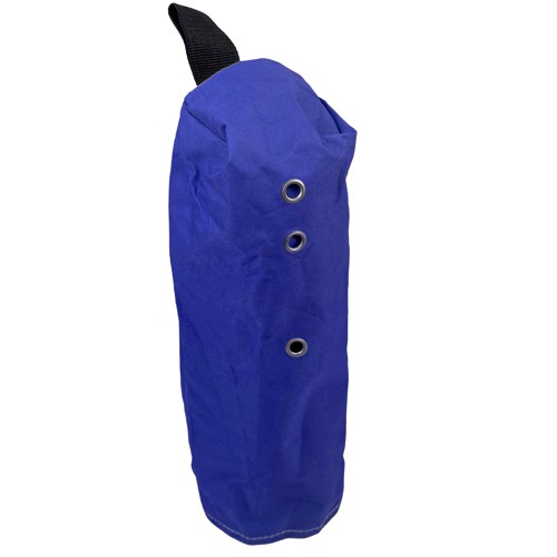 1Pc Aqua Creek Products F-UBC Cover, Aqua Creek Universal Battery & Control