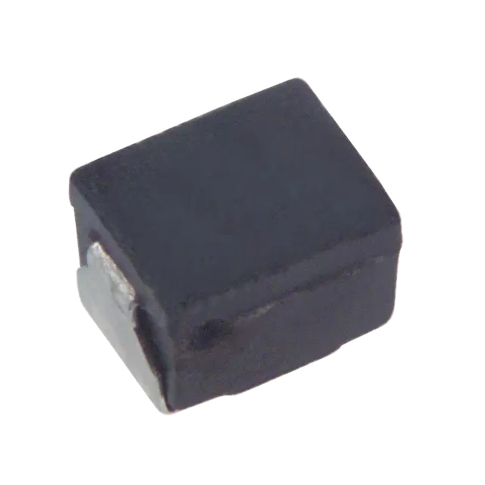 Pack of 85 LQG15HS2N0S02D Fixed Inductors 2NH 900MA 100 MOHM SMD :ROHS CUT TAPE