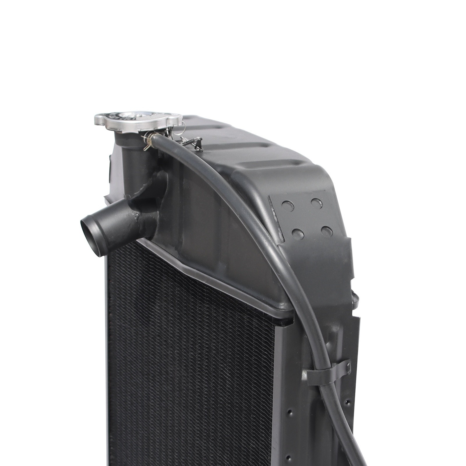 Radiator For Massey Ferguson MF35 20 135 148 203 205 2135 194275M94 194275M93