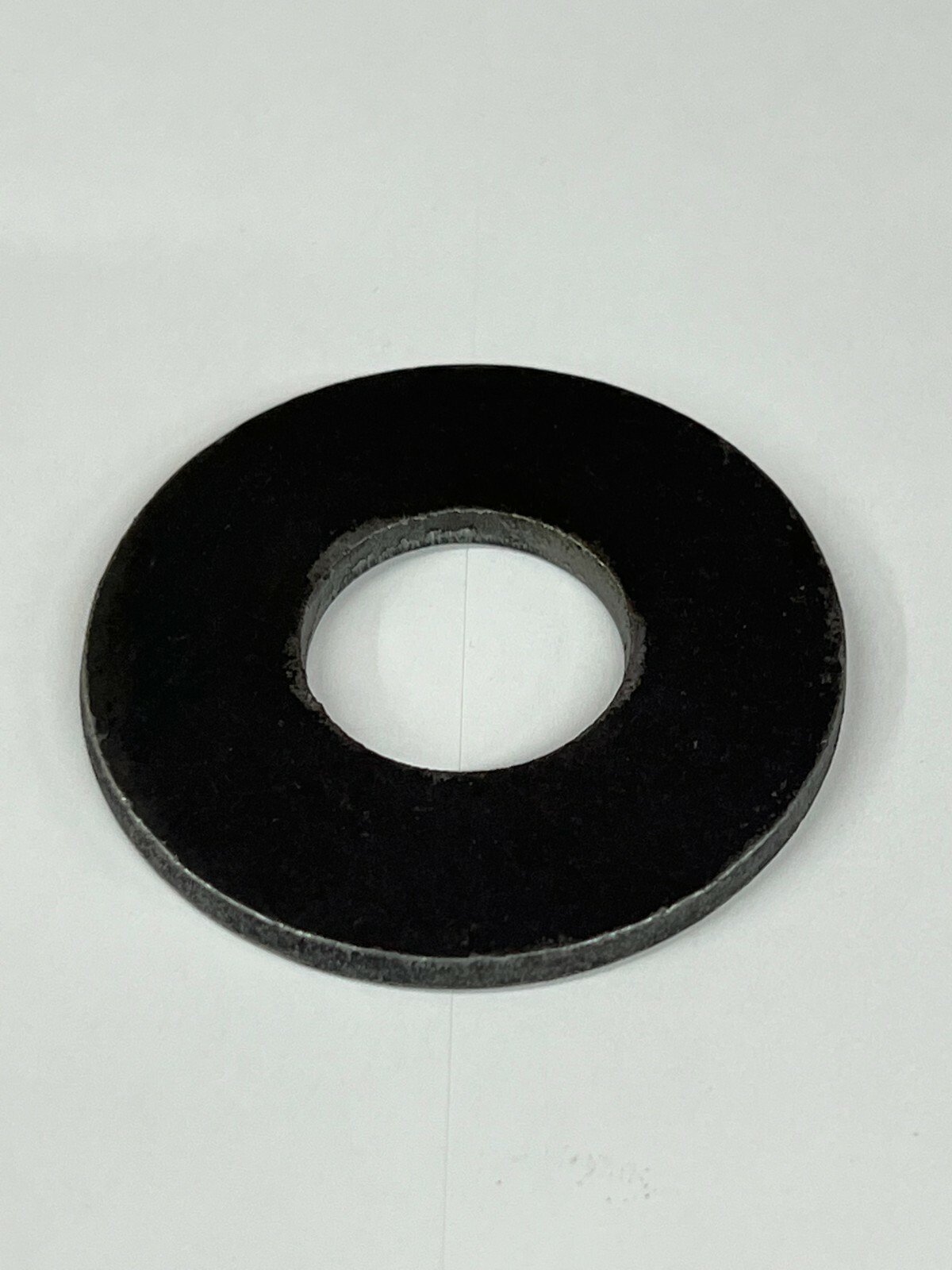 (25) 7/8 Flat Washers USS Steel Plain 7/8 bolt size .940×2.25x.187, 7/8×2-1/4