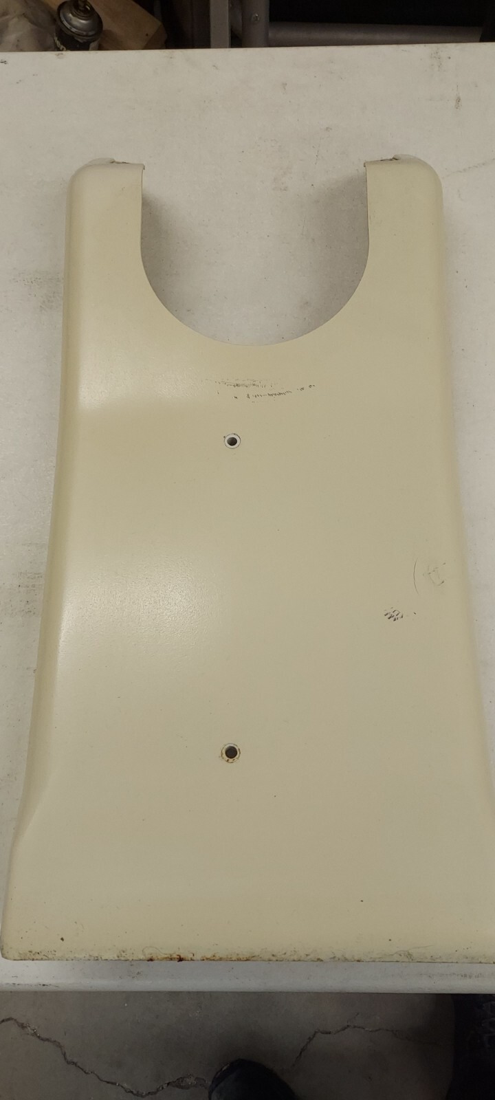 adec 1015