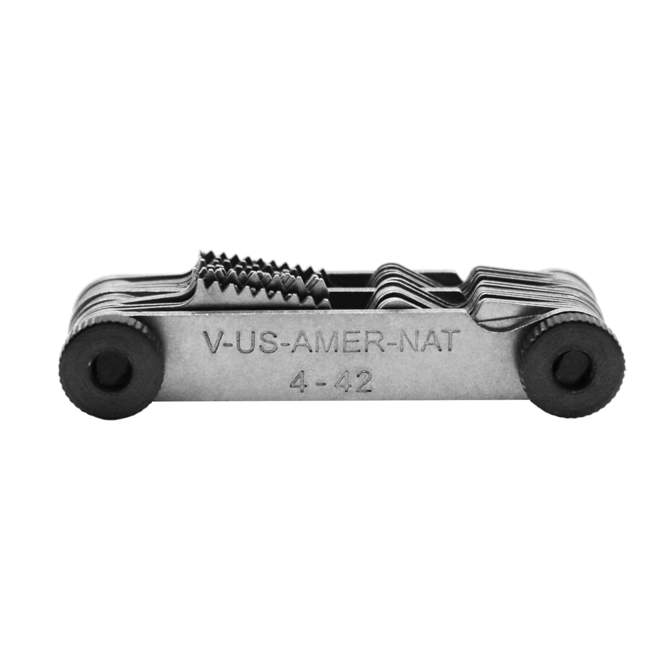 Grip Thread Pitch Gauge MM & SAE