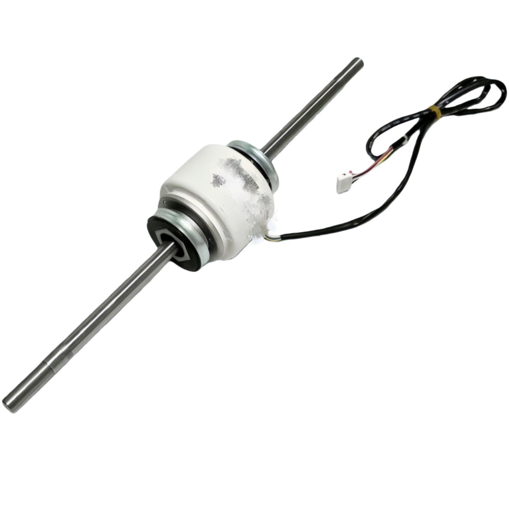 New Fan Motor For Samsung Air Conditioning 84W DB31-00671A US Stock