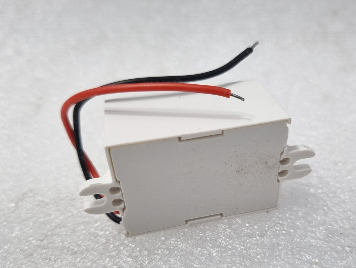 QDMK-1 Single-Wire Electrical Stabilizer Module AC220V±10%