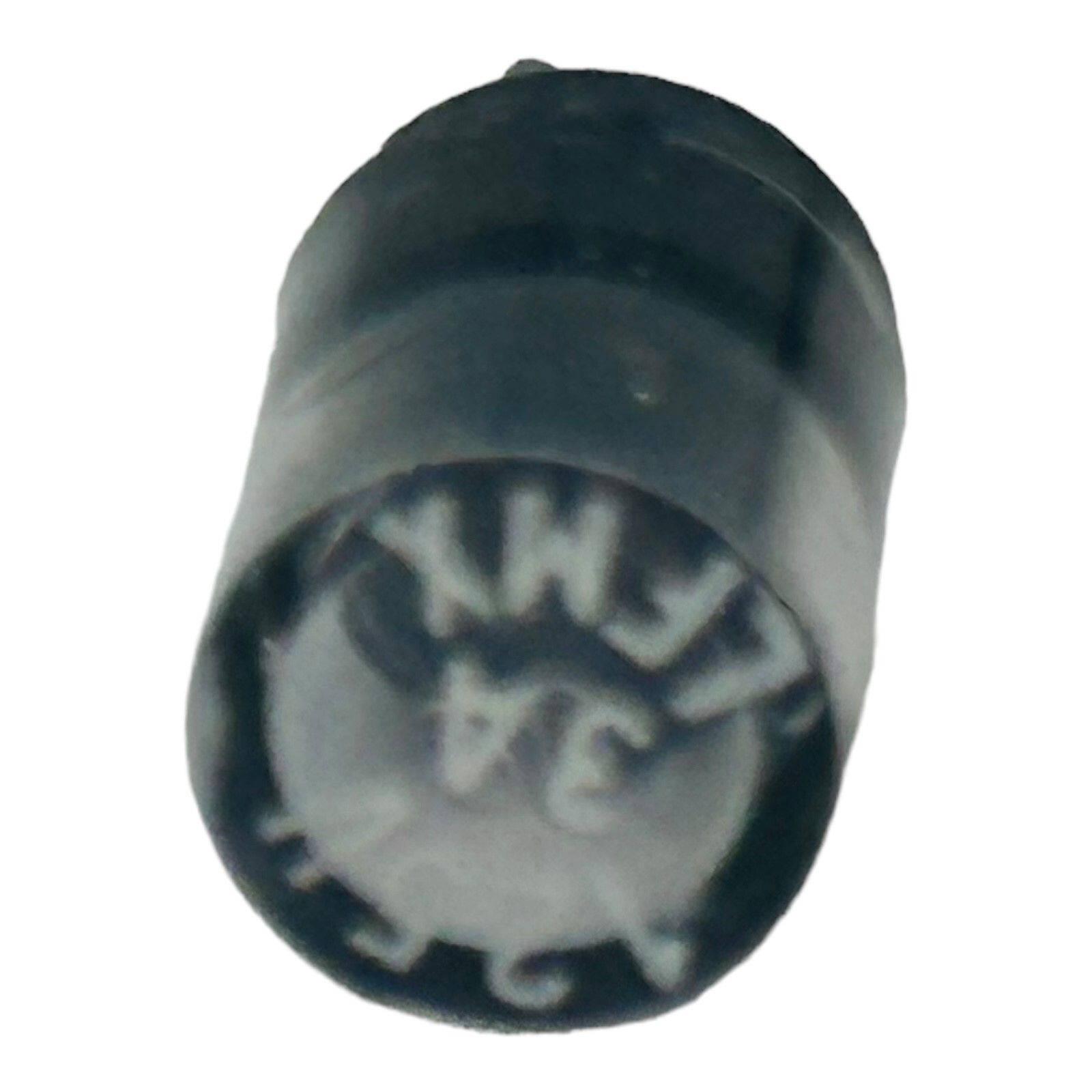LITTELFUSE H273003 FUSE BRD MNT 3A 125VAC/VDC RAD NEW/NOS SURPLUS BOX OF 100pcs