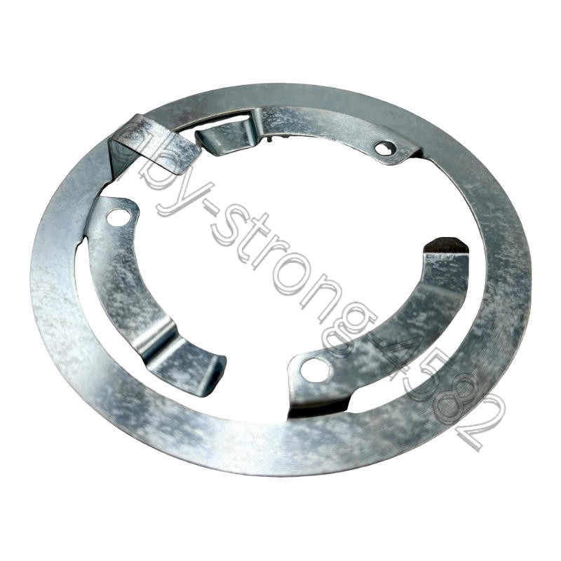 FOR TOYOTA 90904-U9540-71 COMPLETE HORN KIT TOYOTA 7- 8 SERIES