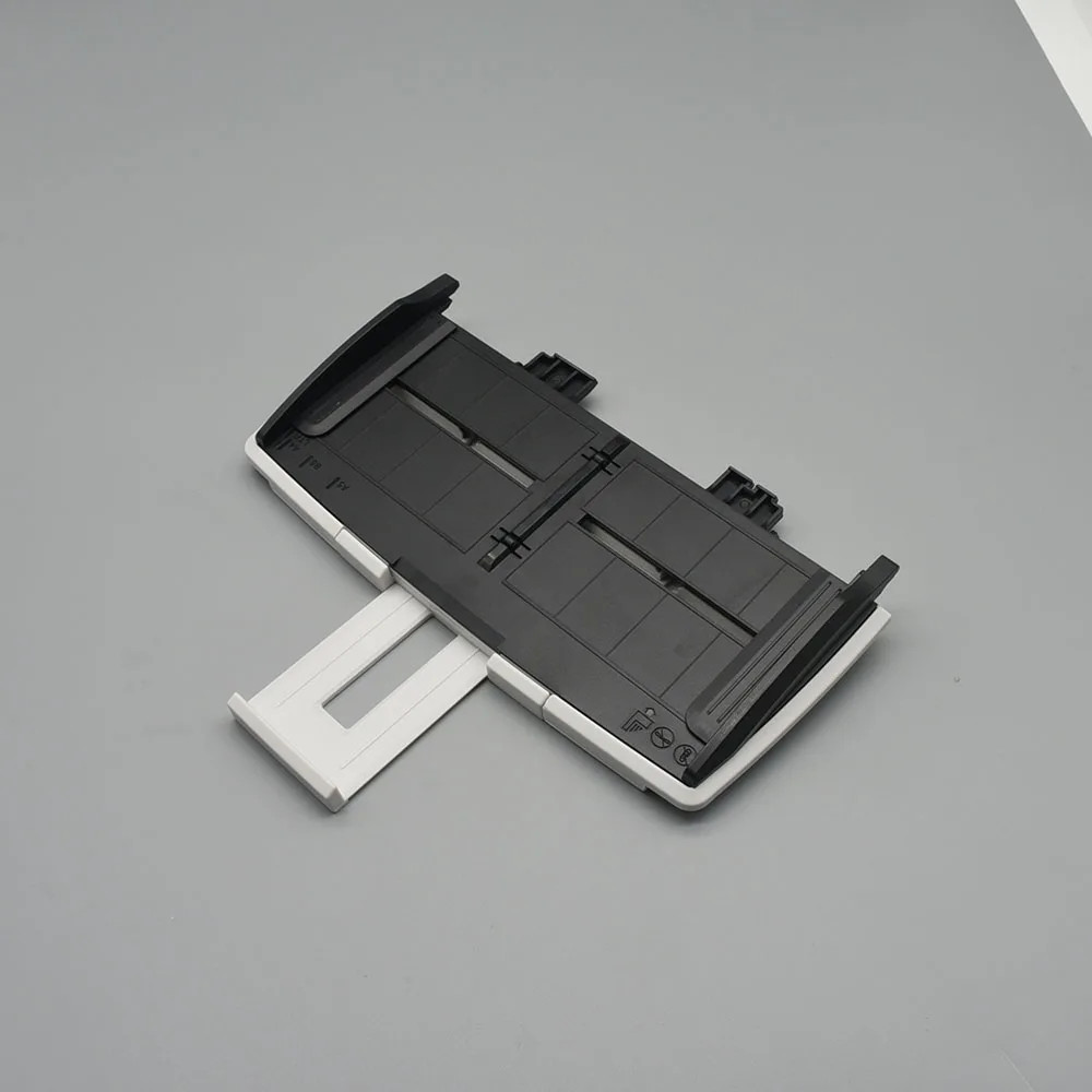 1pcs PA03630-E910 ADF Input Tray for Fujitsu fi-6130 fi-6140 fi-6230 fi-6240