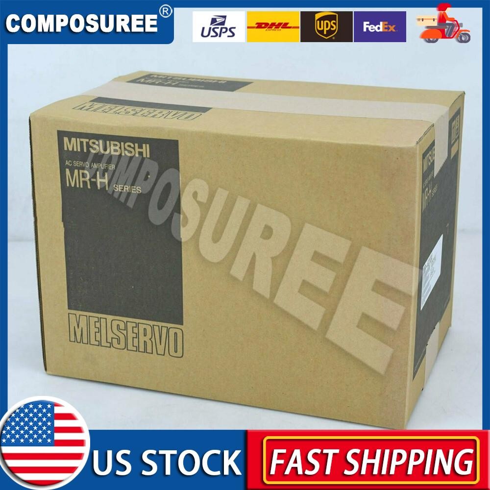 NEW 1PC Mitsubishi QM15KD1-HB IN BOX