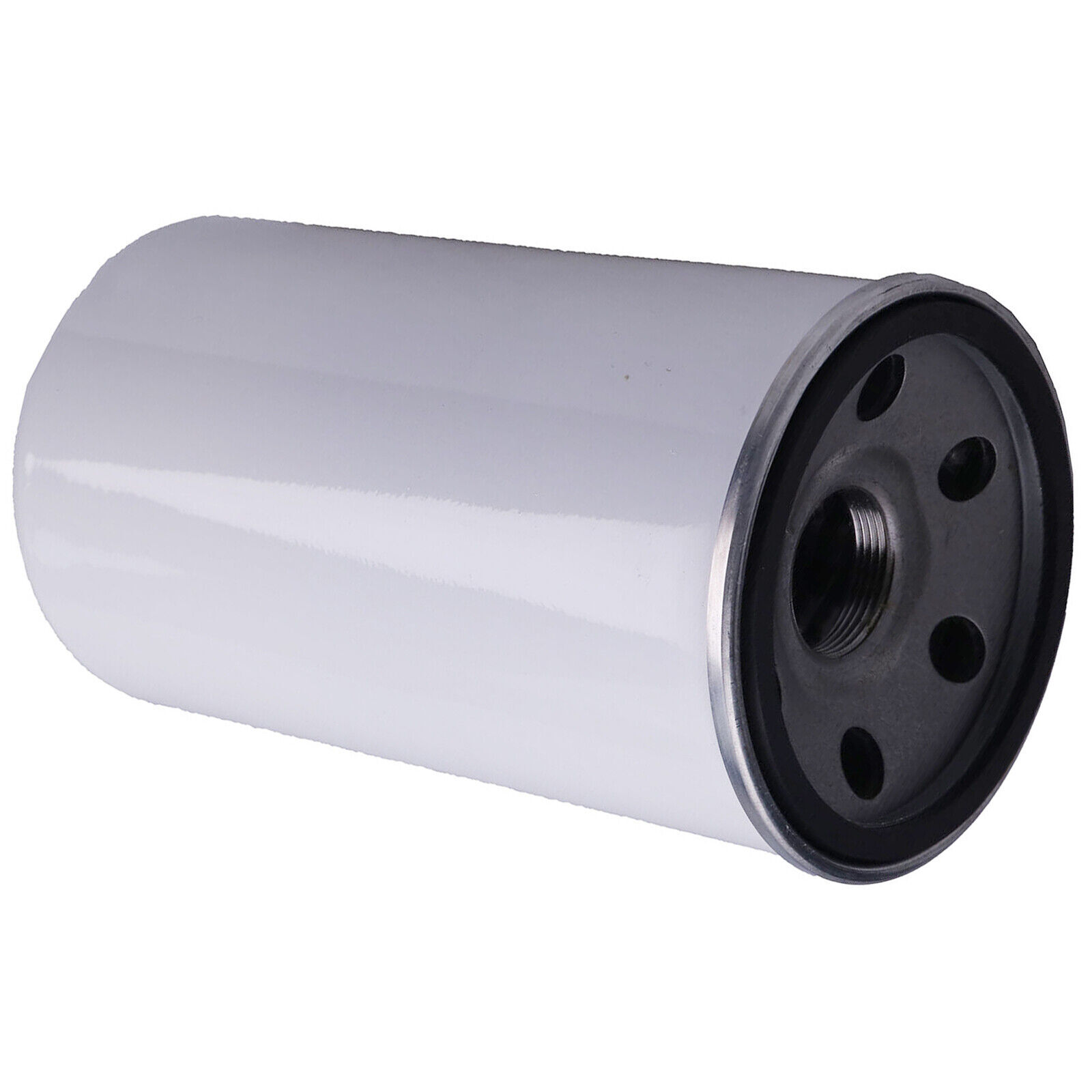 2X Hydraulic Filter HH330-82630 for Kubota M8200 M8200DT M8540 M8580 M9000 M9540