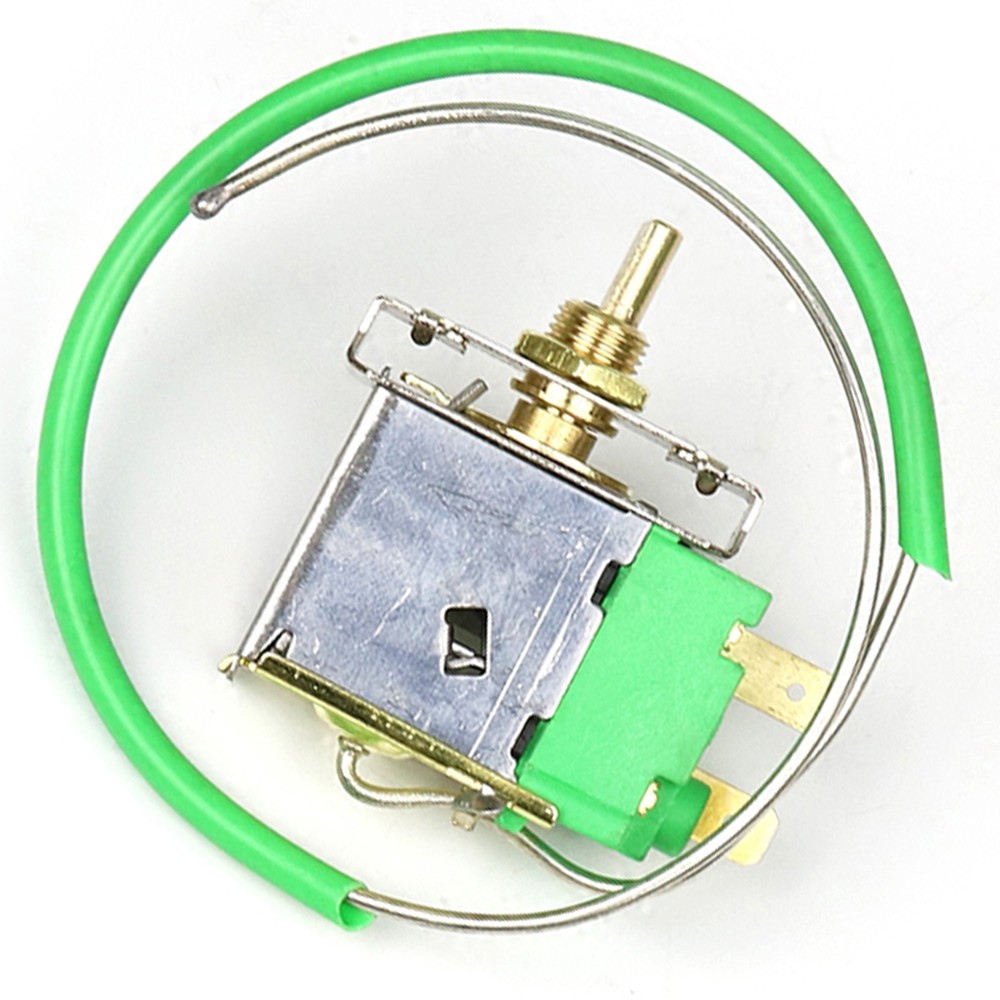 Capillary home appliance and electrical equipment Universal 12V 24V Switches TRS