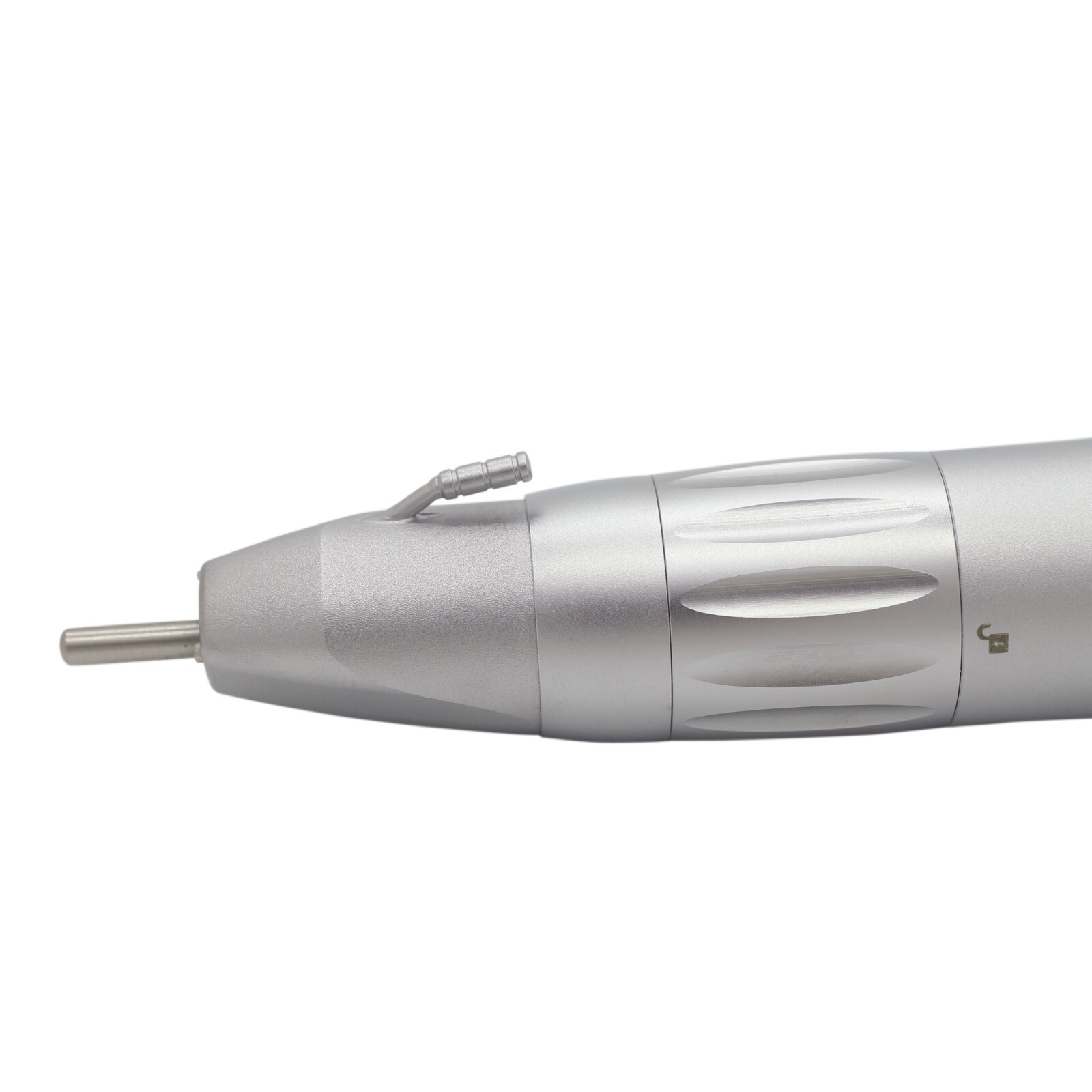 COXO Dental Straight Surgical Handpiece 1:1 Nose Cone 20° Angle 2S 2BS 2CS NSK