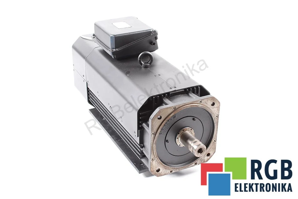 QD18.2FR OSWALD ELEKTROMOTOREN – Refurbished – 24 Months Warranty
