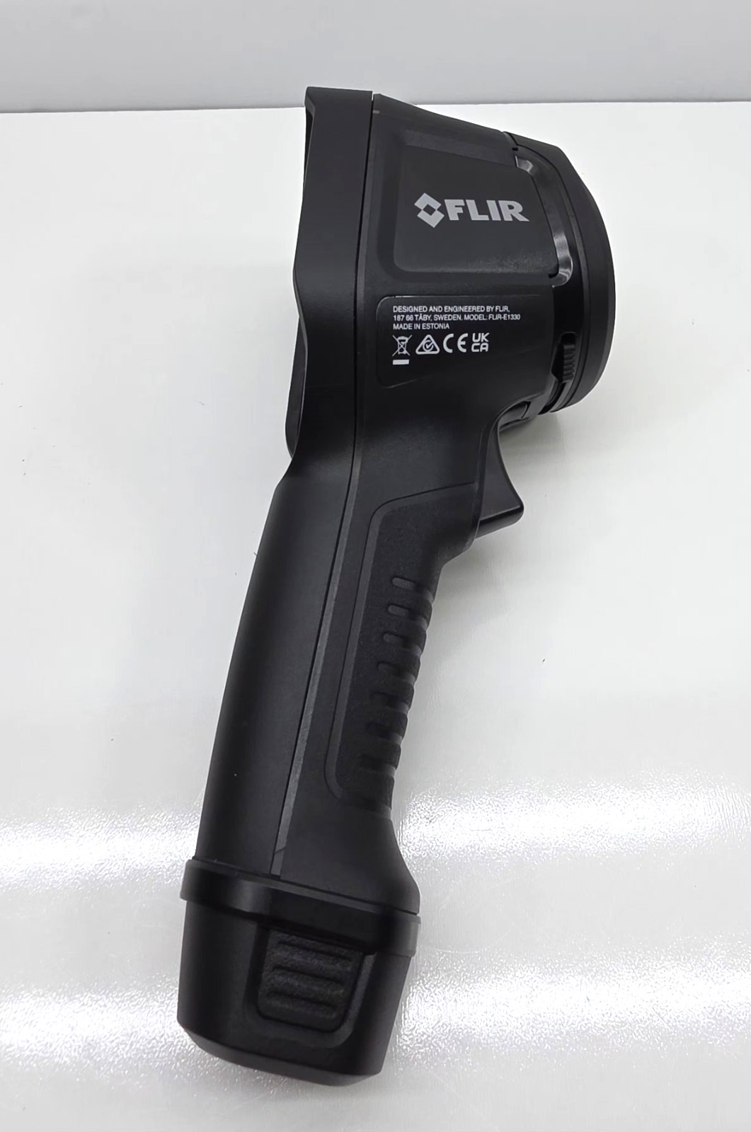FLIR E5 Pro Infrared Thermal Imaging Camera 160×120 MSX Wi-Fi – Free Shipping