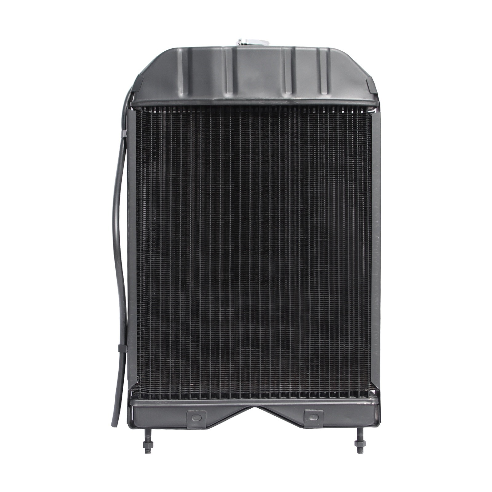 Radiator For Massey Ferguson MF35 20 135 148 203 205 2135 194275M94 194275M93