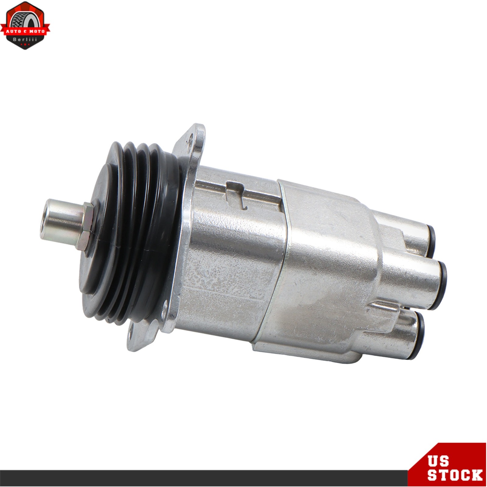 D60 D65 D85 702-16-01340 702-16-01341 Joystick Control For Pilot Valve