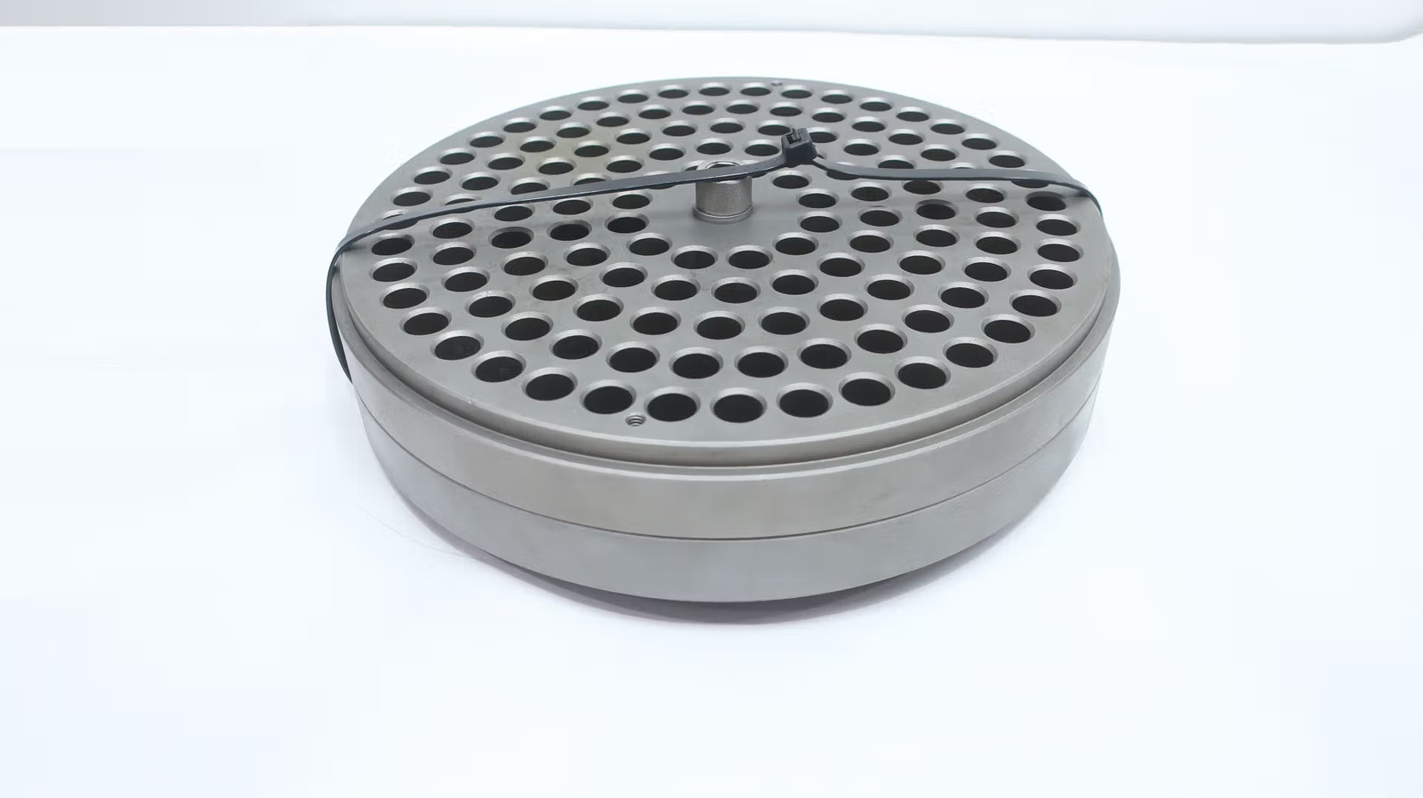 Hoerbiger Suction Valve 13in