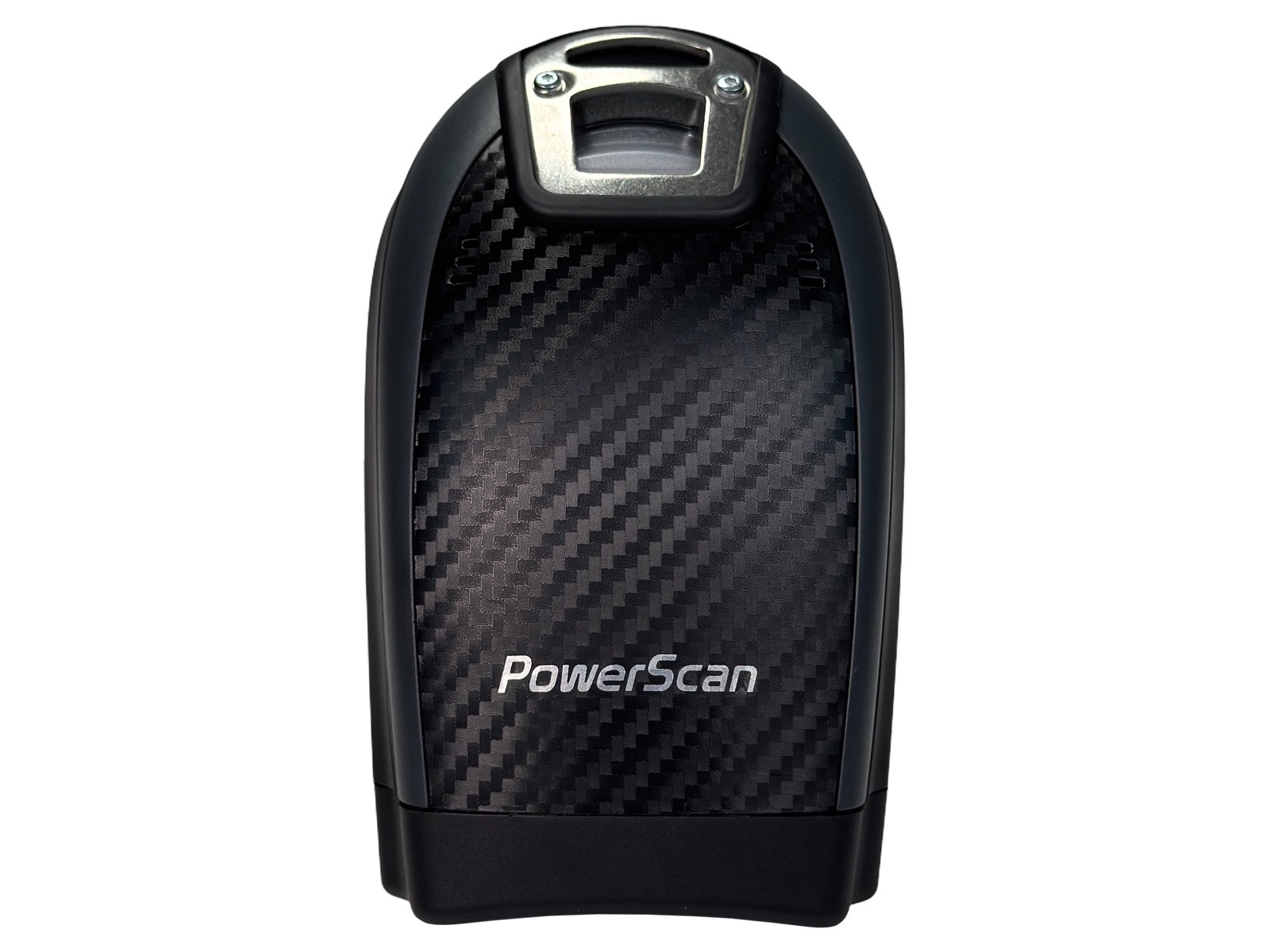 ⚡️Datalogic PowerScan PM9501 Fast Industrial Rugged Barcode Scanner w/Kit – NEW⭐
