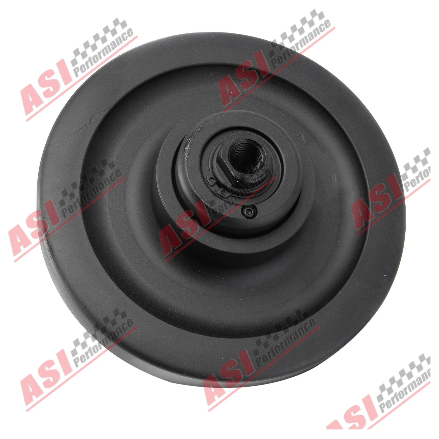 6698049 Rear Idler Roller For Bobcat T870 Heavy Duty Undercarriage New .