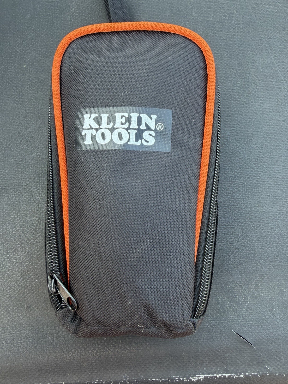 Klein Tools MM460S Smart Digital Multimeter, 600V AC/DC Auto-Ranging