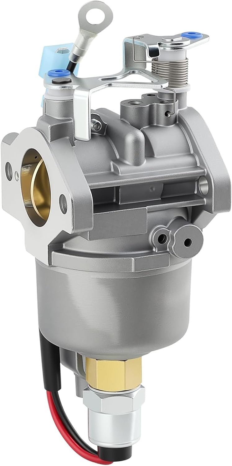 Carburetor for Onan 4000 Generator RV QG 4000 Microquiet 4000 Watt 4.0KY Series