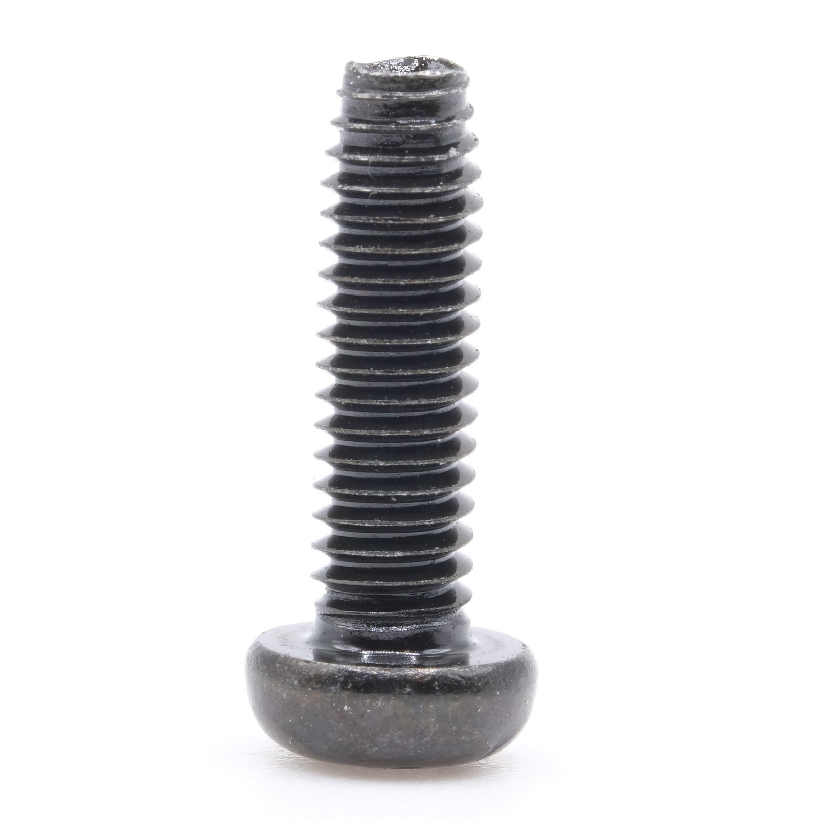 Screws for Samsung QN55Q7FNAFXZA (QN55Q7FNA) TV Stand / Legs (Set of 8)