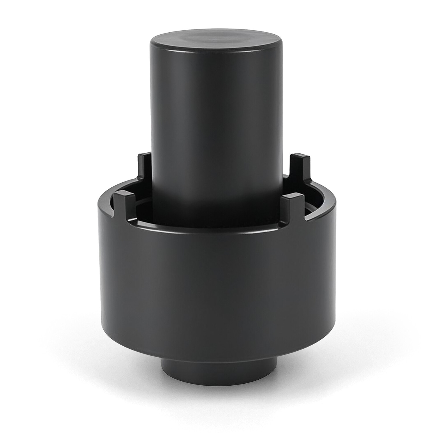 Rear Axle Hub Nut Socket For Transit 150 250 350 2015-2024