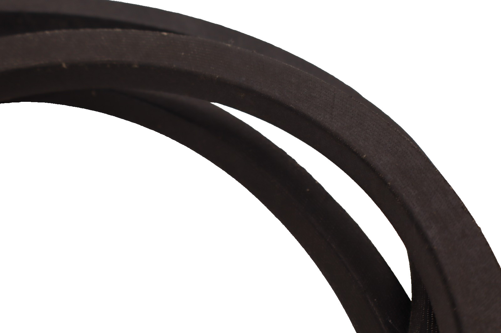 Gates V-Belt V Belt C90 C 90 C-90-S Super Vulco Rope (New)