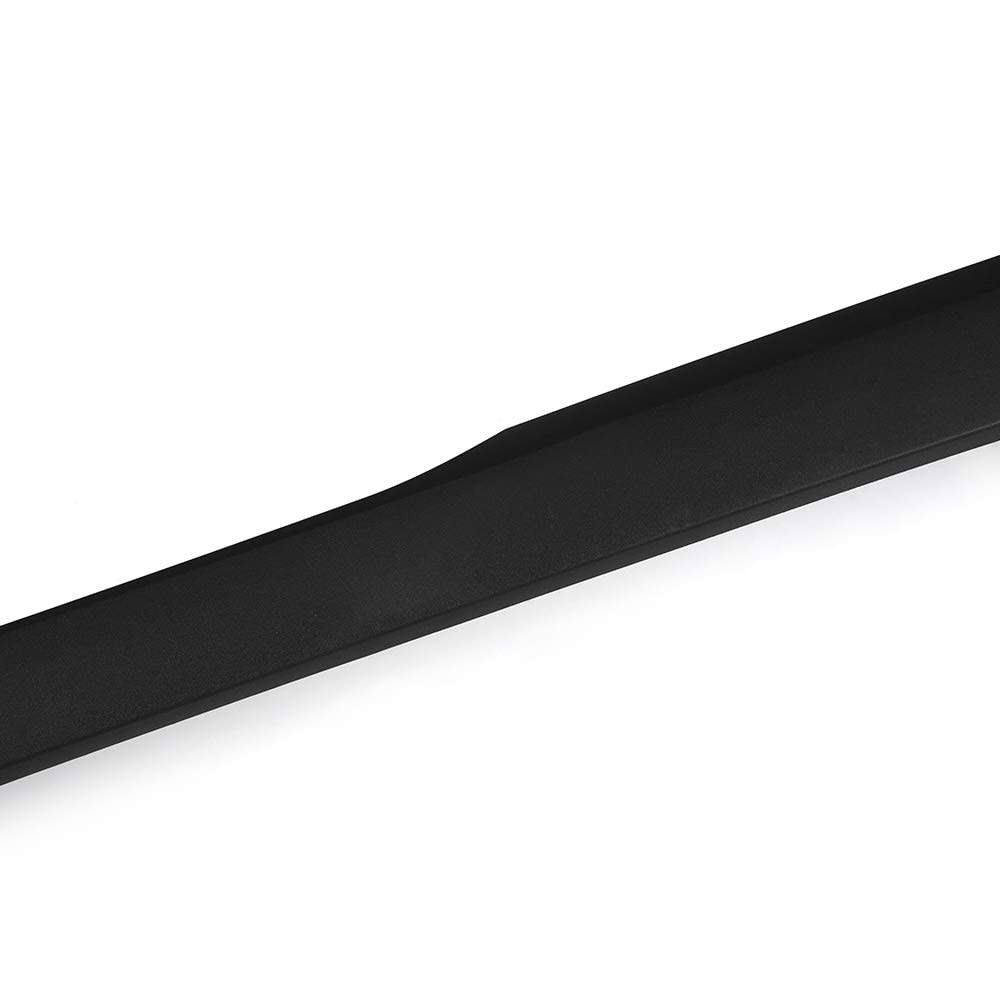 Lower Valance Air Deflector for Avalanche Suburban Tahoe 07-13 GM1092208