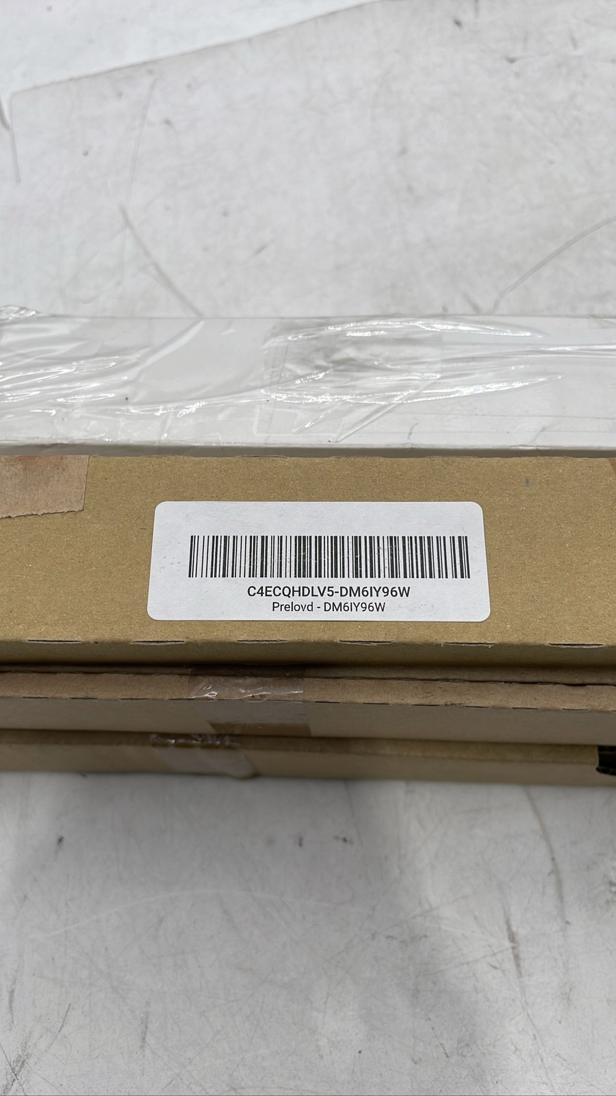 Canon FC5-2286 FC8-2285 FC8-2281 FL2-8652-010 FL2-8850 Copier Parts Lot of 5 NEW