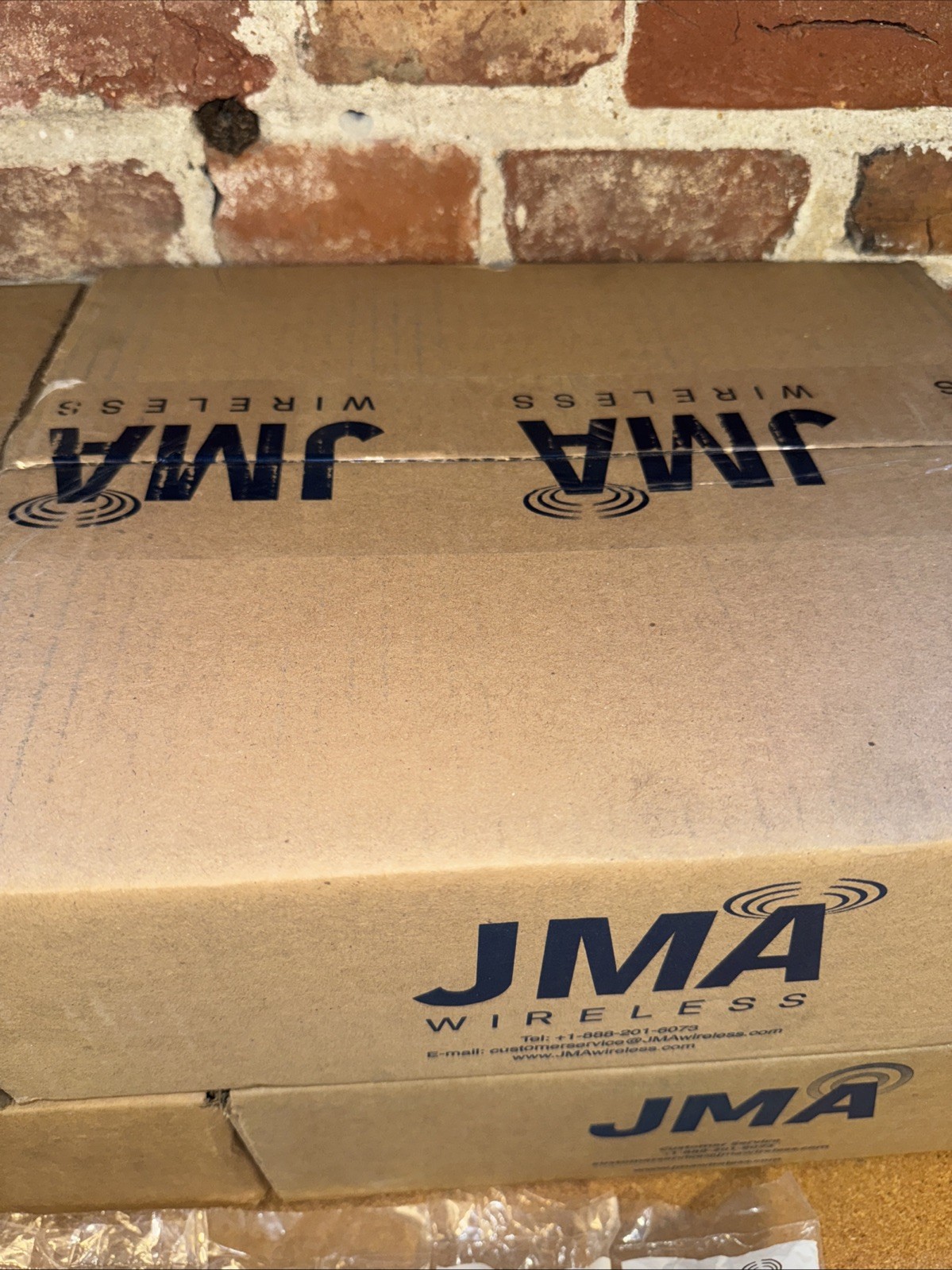 (10 pcs) JMA UXP-4MT-12S 4.3-10 Male Connector 1/2″ SuperflexCable Free Ship