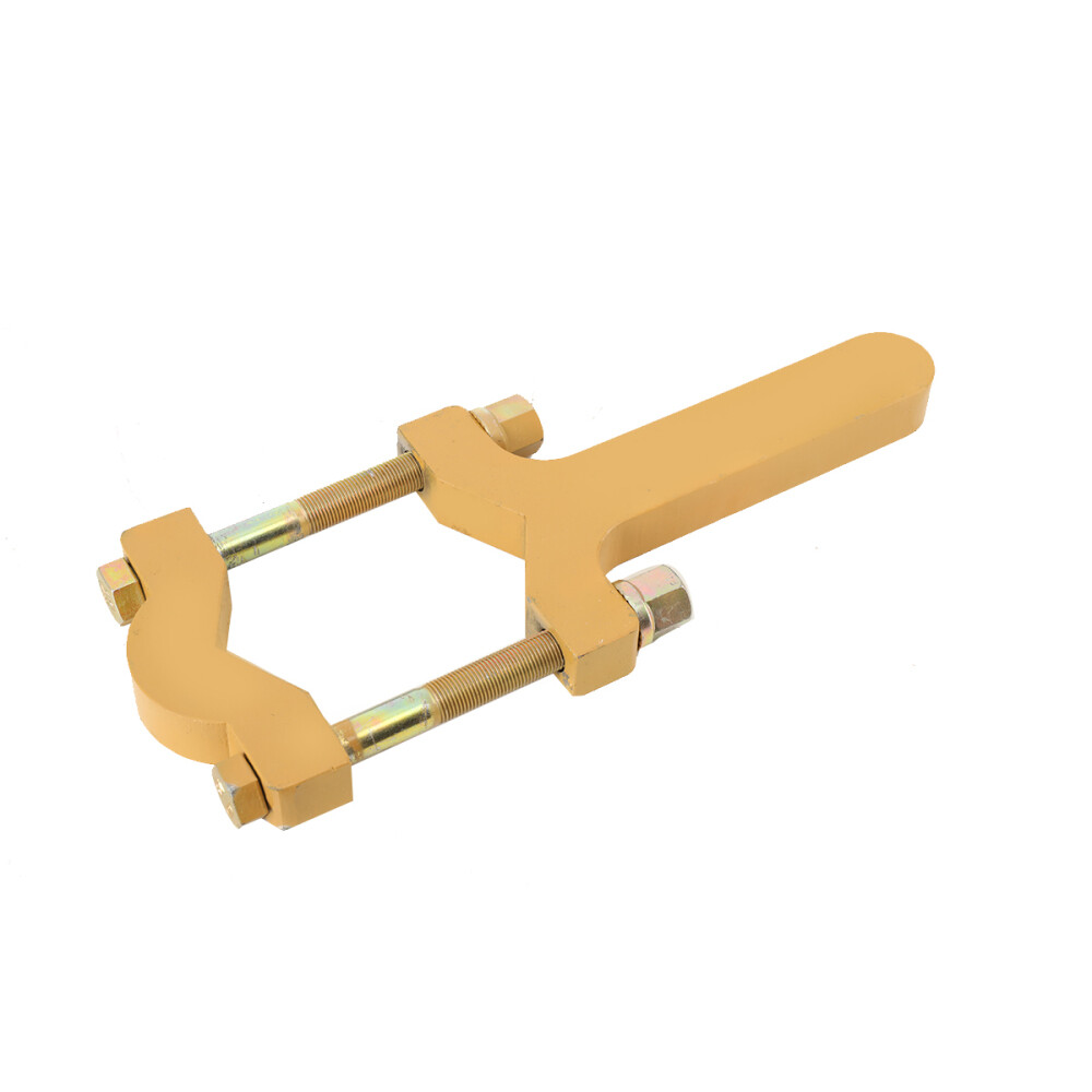 Excavator Forklift Tool Cylinder Wrench Hydraulic Cylinder Dismantlement Tool S