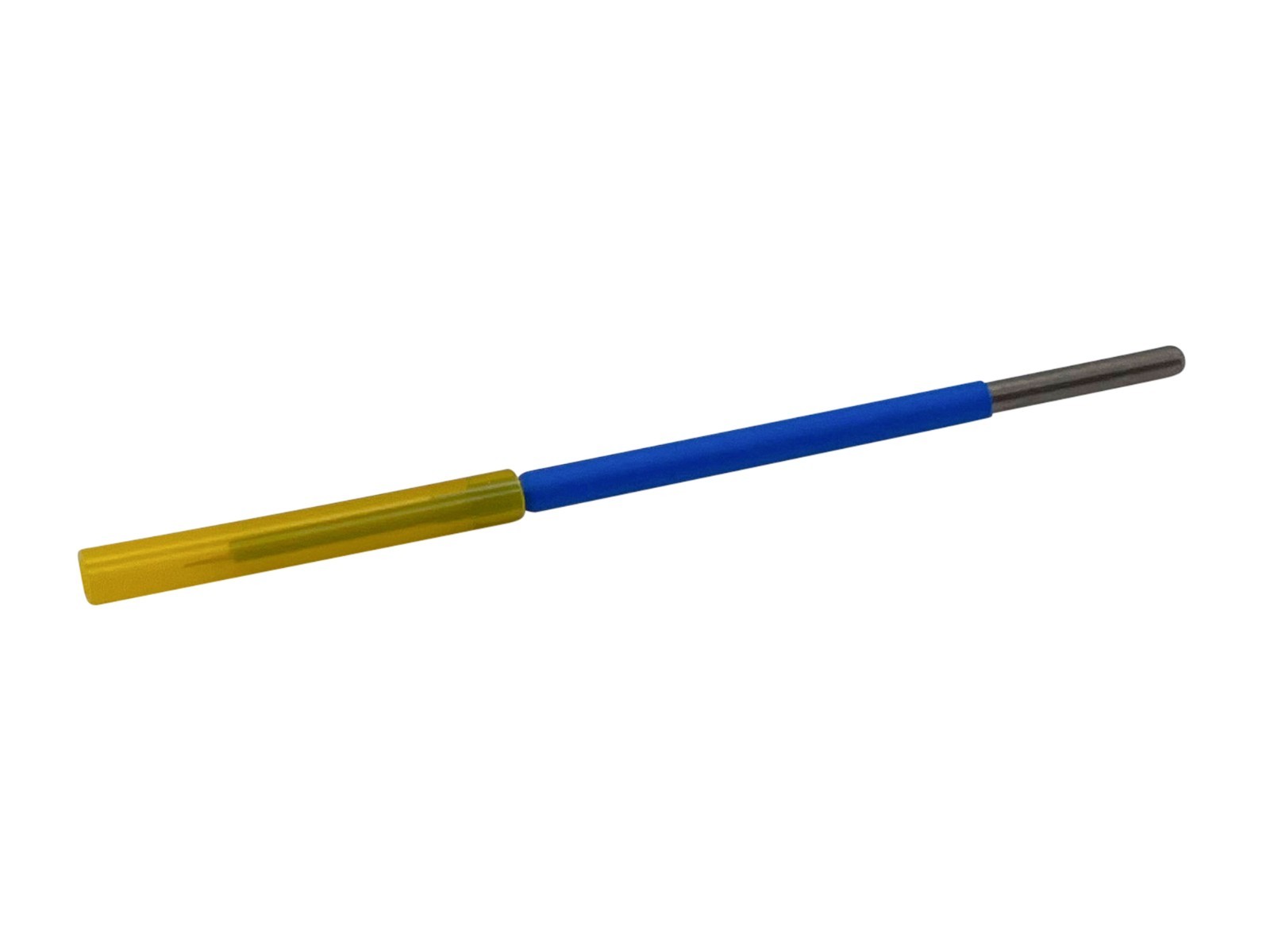 Cautery Tip 70 mm, Box of 10 – Training and Veterinary Use, Expiring Soon