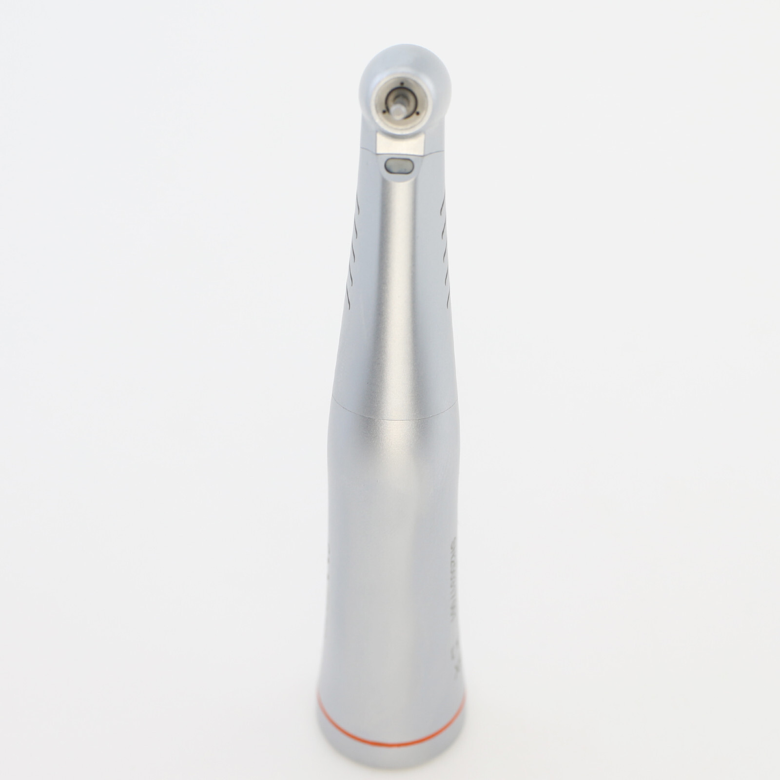 Dental High Speed Electric Handpiece 1:5 Fiber Optic KaVo MASTERmatic LUX M25L